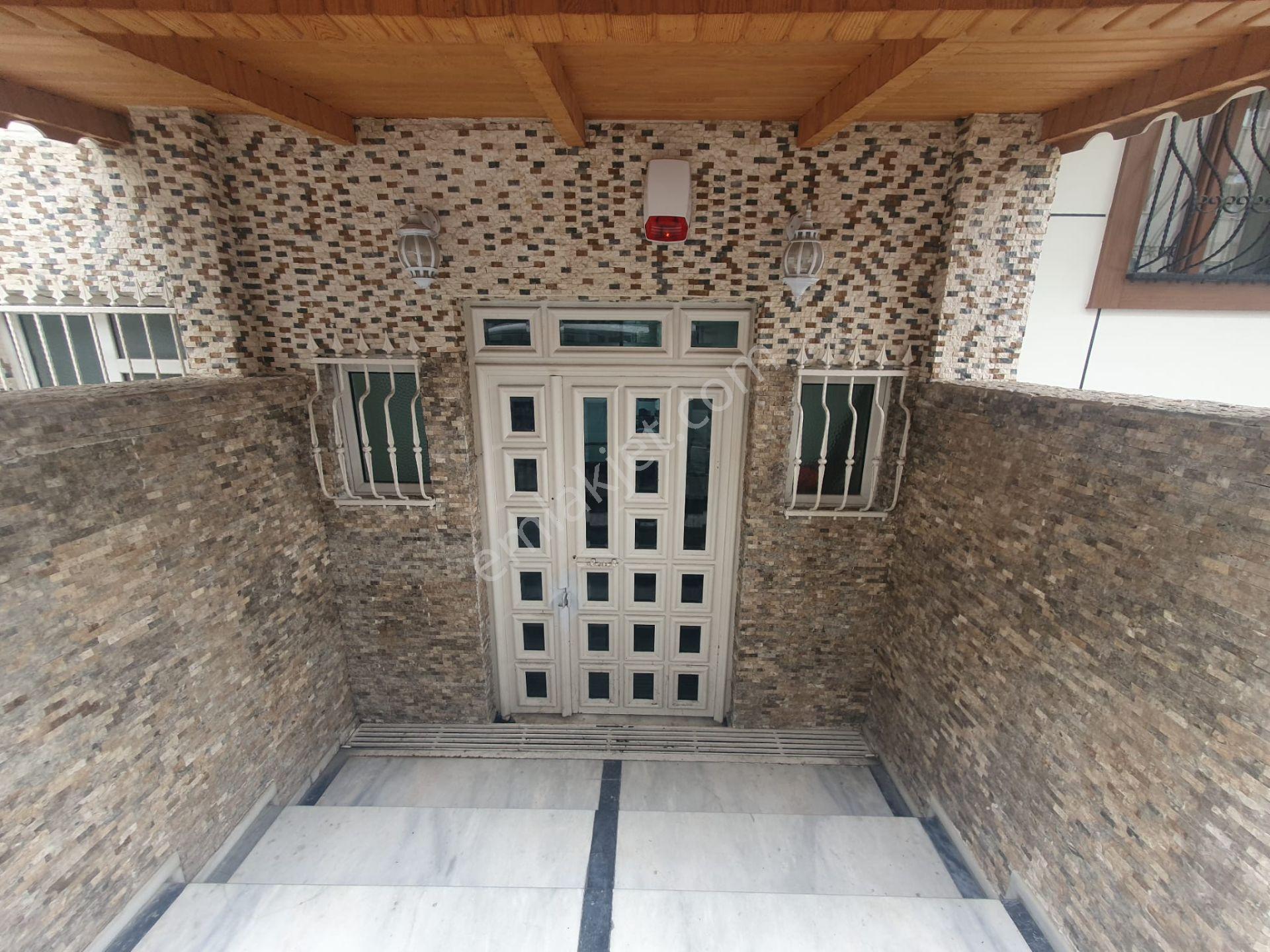 Armax'tan Merkez Mah Satılık 244m2 Kat Mülkiyetli İş Yeri Atölye - Görsel 5