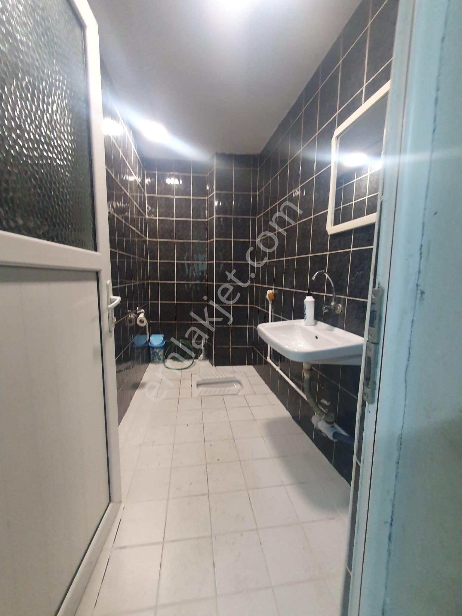 Armax'tan Merkez Mah Satılık 244m2 Kat Mülkiyetli İş Yeri Atölye - Görsel 28