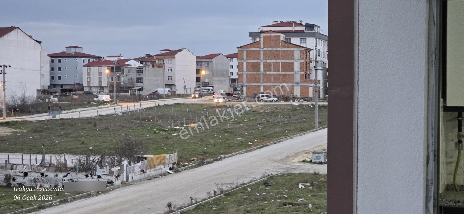 Kiralık 2+1 Daire Yunus Emre Mahallesinde Geniş 2.kat - Görsel 18