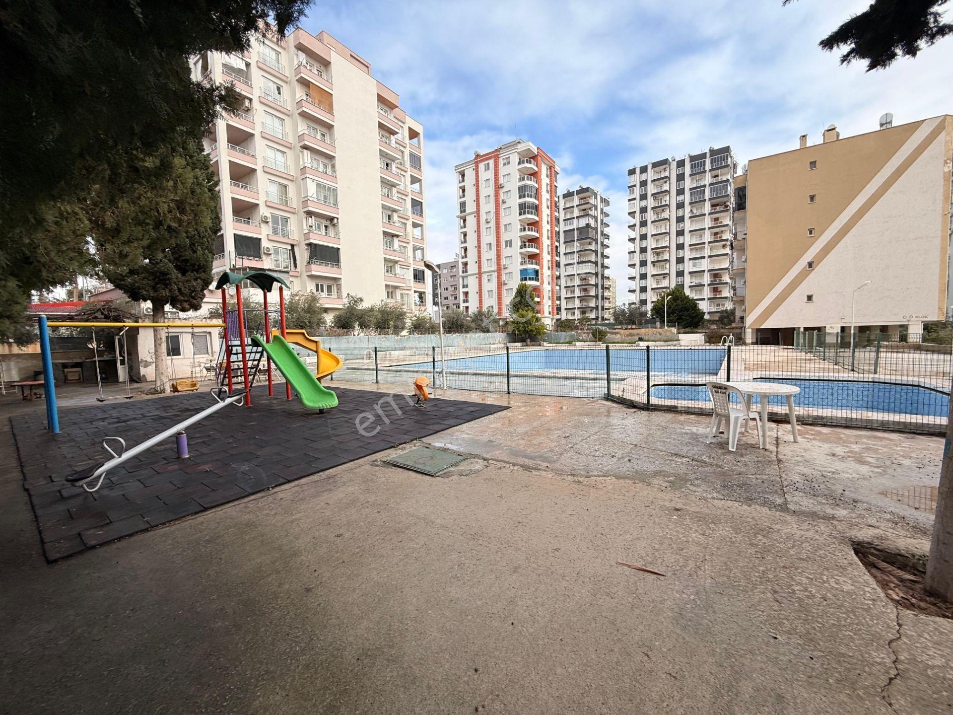 View'de Seymenli Mah. Denize 100 Metre Mesafede ' 2+1 Satılık Daire - Görsel 17