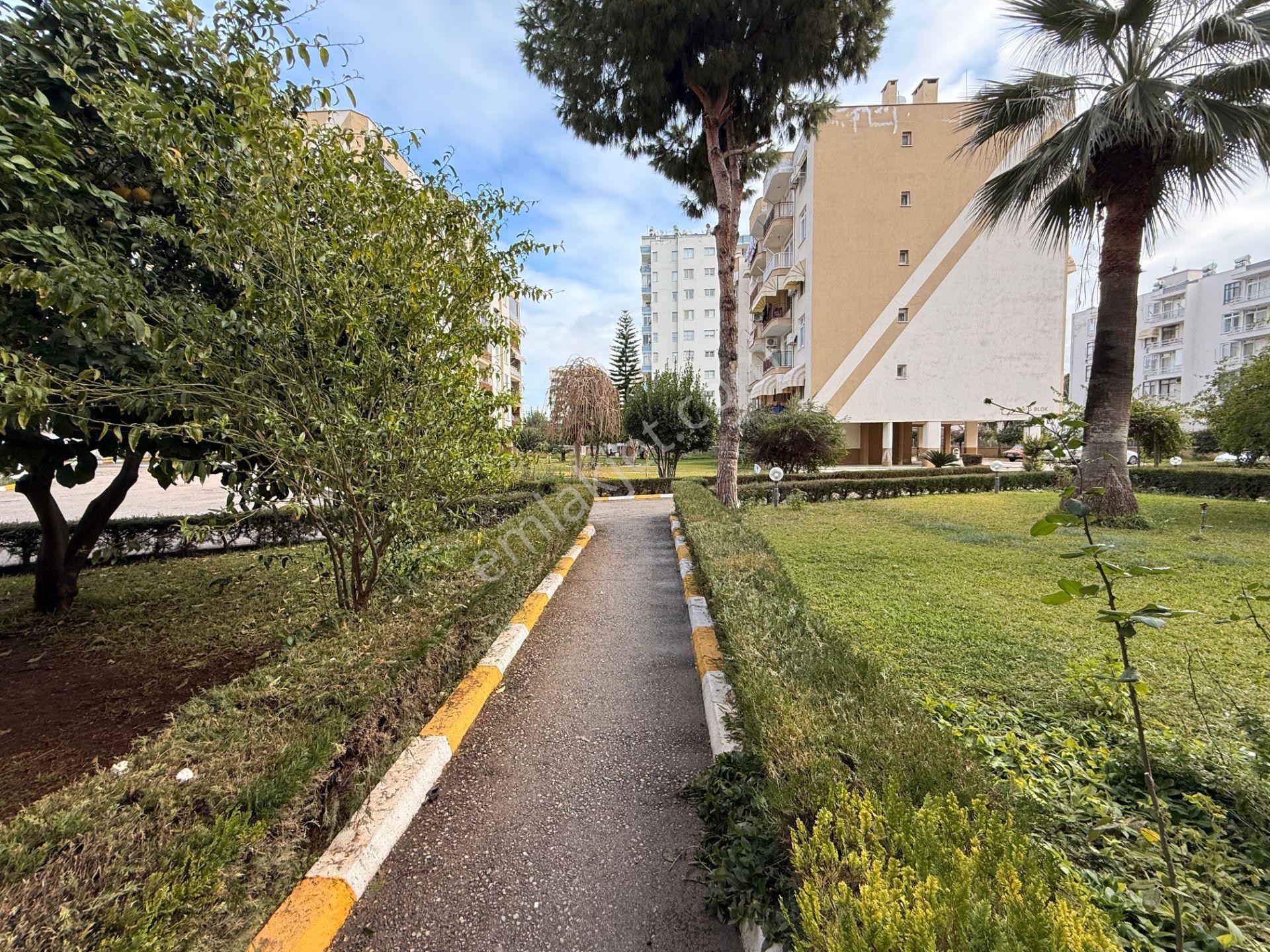 View'de Seymenli Mah. Denize 100 Metre Mesafede ' 2+1 Satılık Daire - Görsel 15