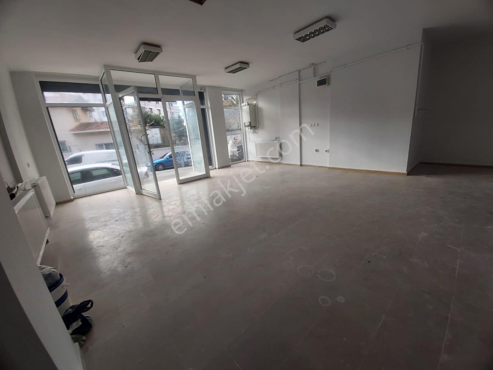 Maltepe Altayçeşmede İşlek Sokakta Satılık 55m2 Acil Arsa Tapulu - Görsel 10