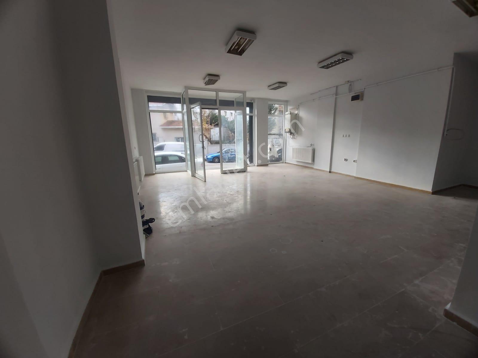 Maltepe Altayçeşmede İşlek Sokakta Satılık 55m2 Acil Arsa Tapulu - Görsel 9