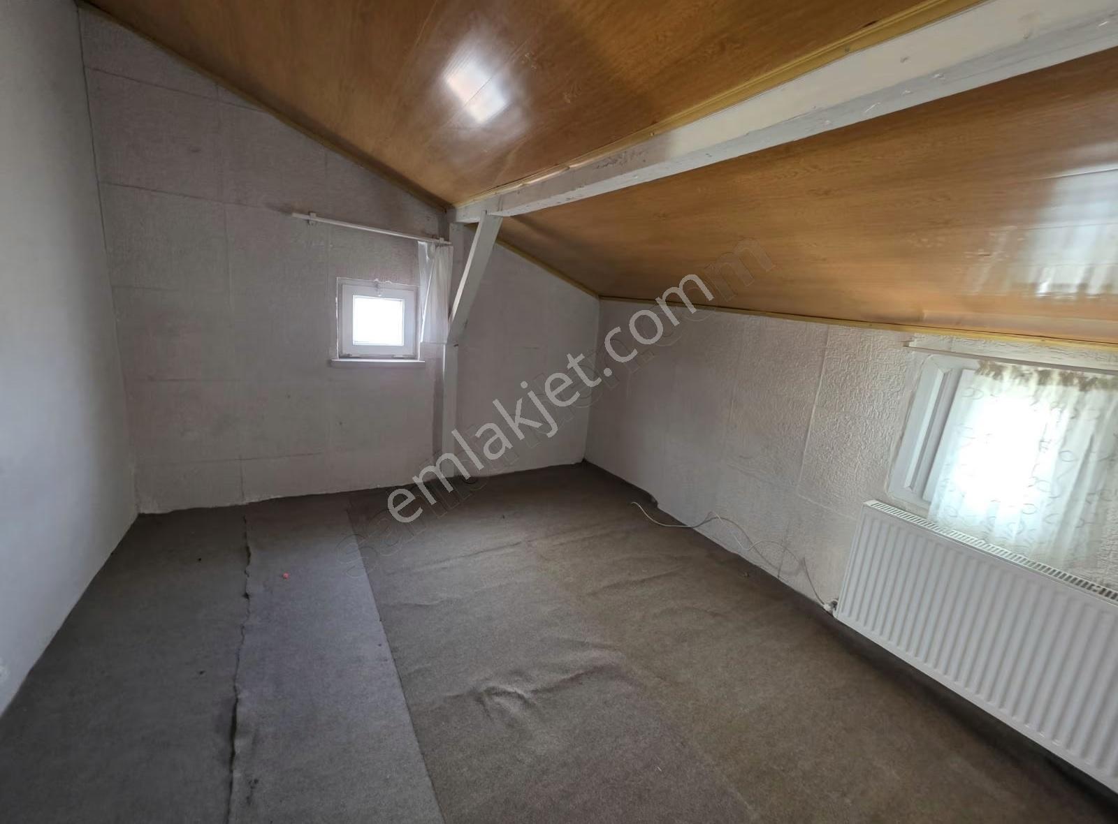 Şehitler Parkı Karşısı 2+1 Açık Mutfak Teraslı Daire - Görsel 11