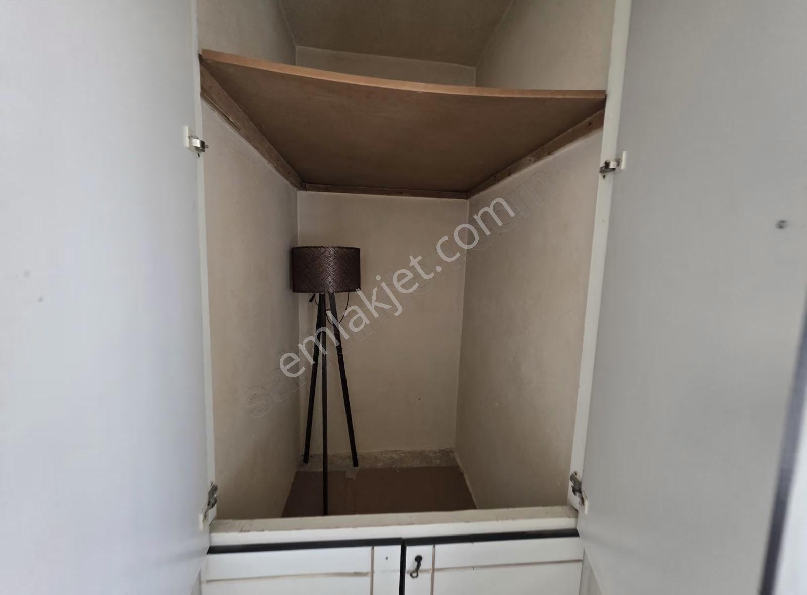 Şehitler Parkı Karşısı 2+1 Açık Mutfak Teraslı Daire - Görsel 10
