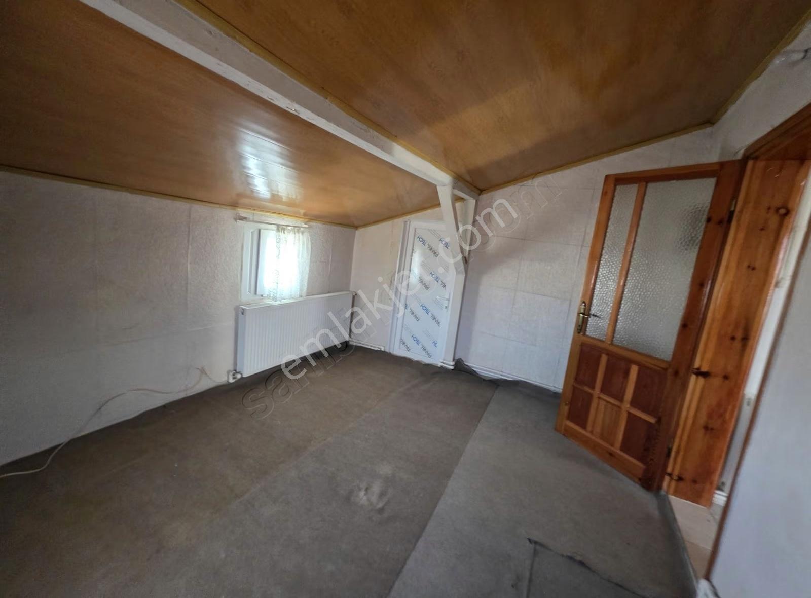 Şehitler Parkı Karşısı 2+1 Açık Mutfak Teraslı Daire - Görsel 13