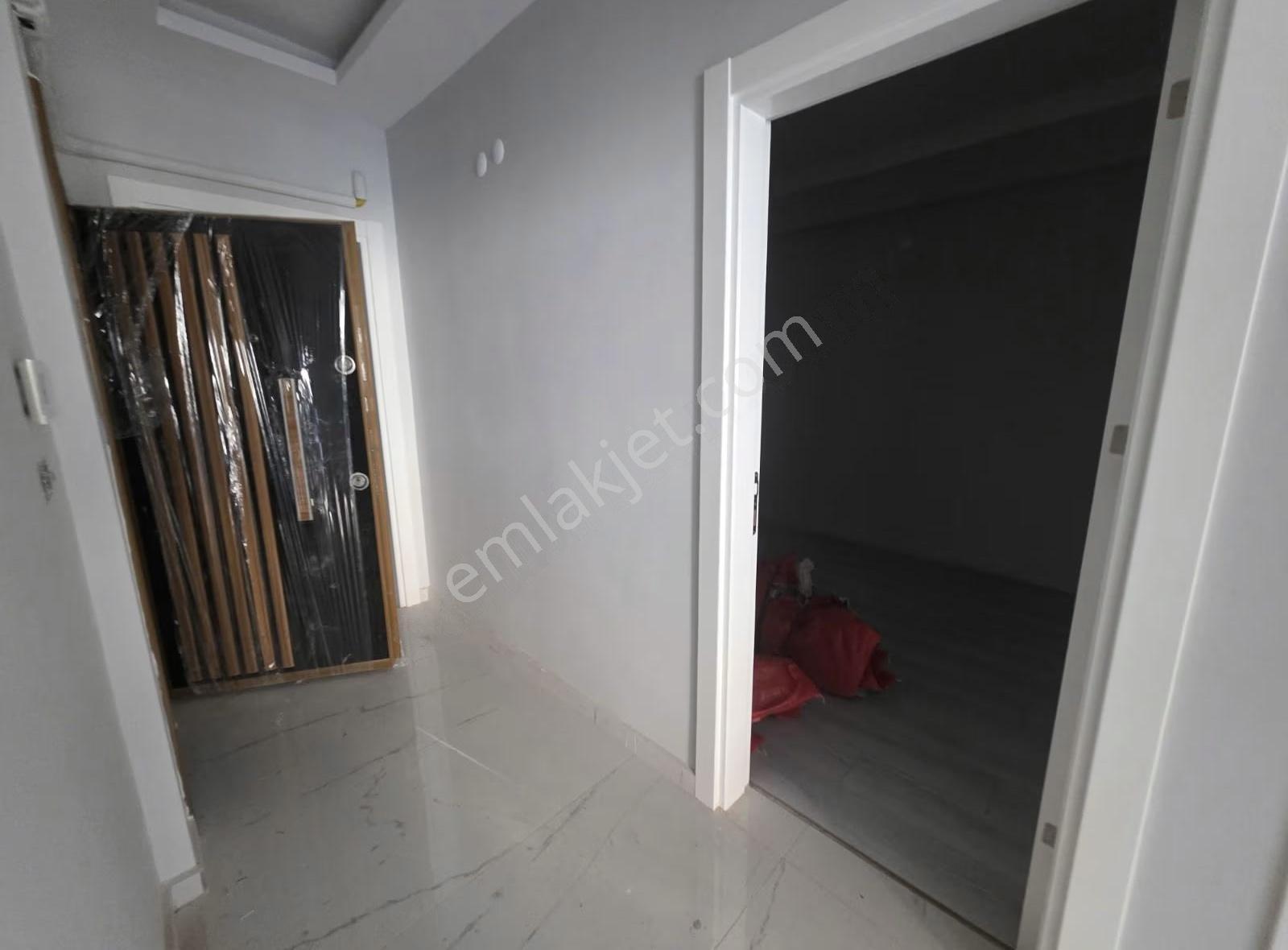 Devlet Hastanesi Civarı Eski Bandırma Caddesi Satılık 2+1 - Görsel 4