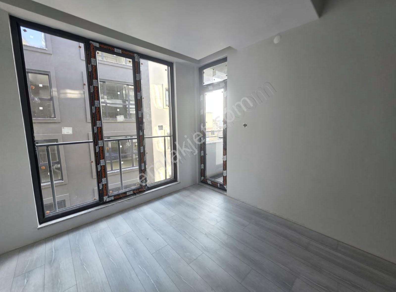 Devlet Hastanesi Civarı Eski Bandırma Caddesi Satılık 2+1 - Görsel 12