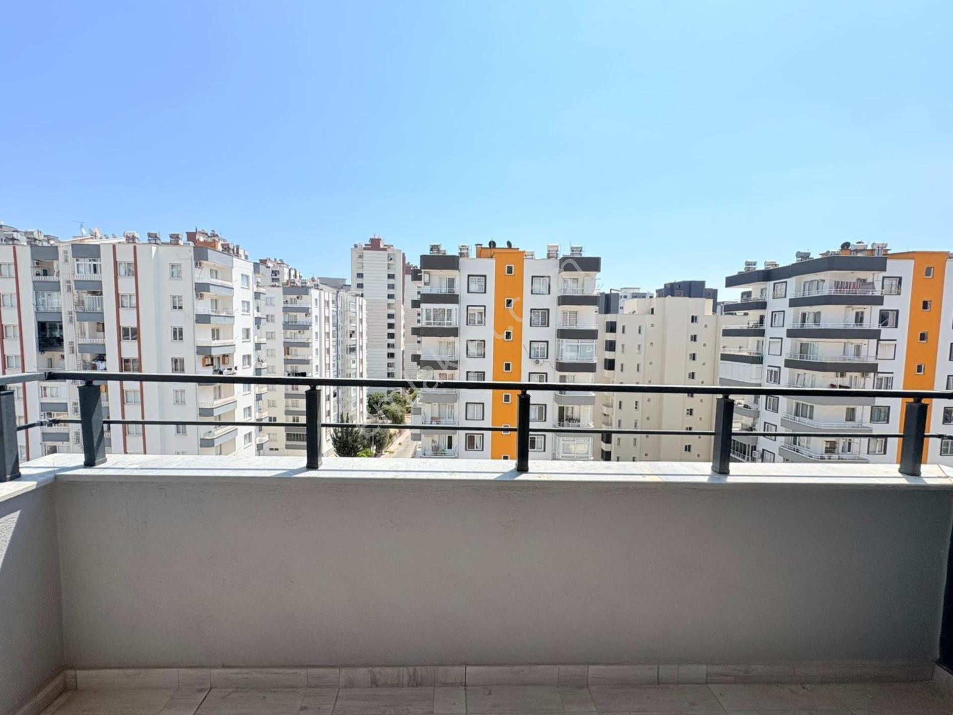 Etherealden Tecede Yeni Site İçi Havuzlu Geniş,giyinme Alanlı3+1 - Görsel 24