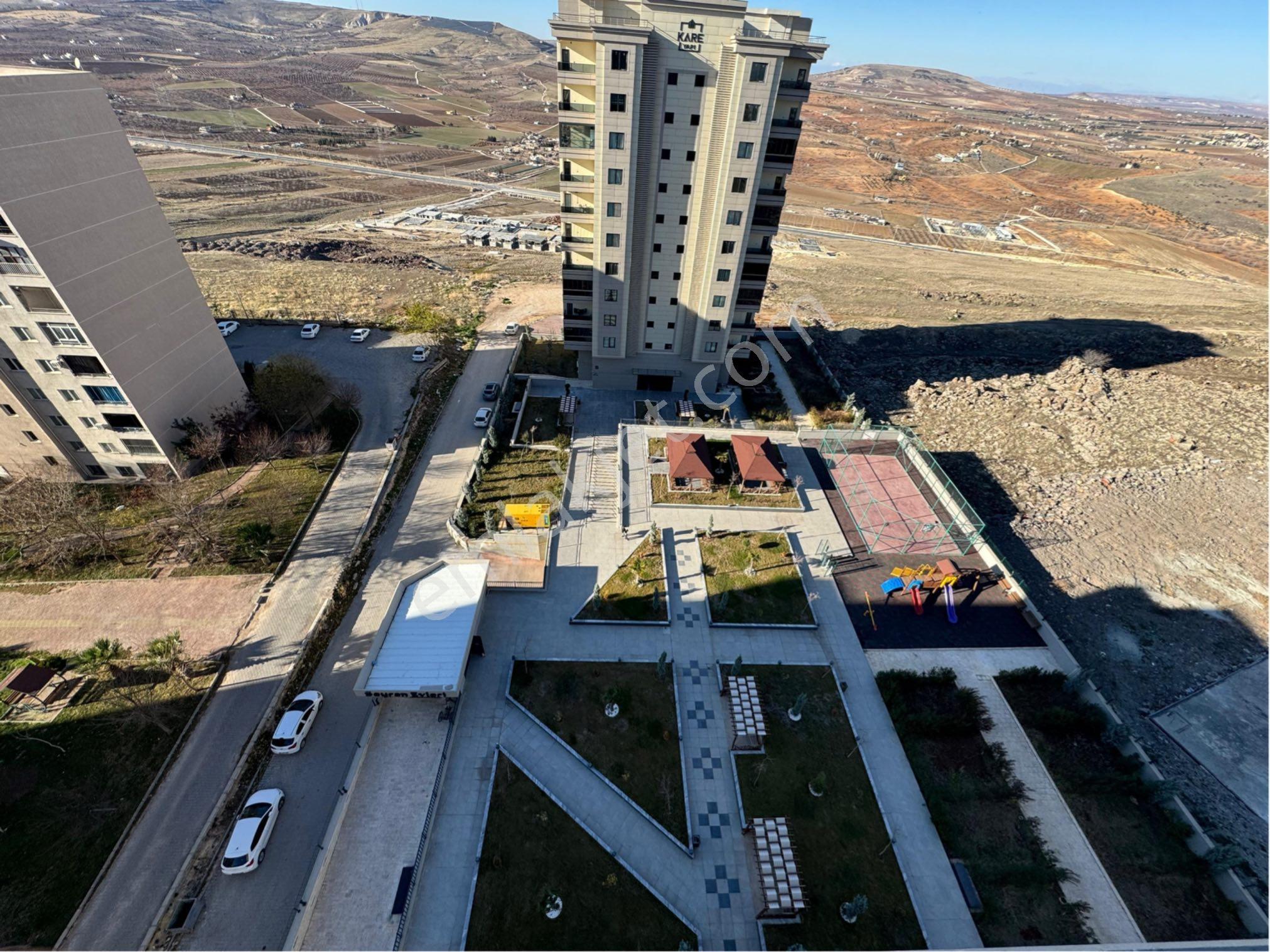 Acil Satılık Ultra Lüx 4+1