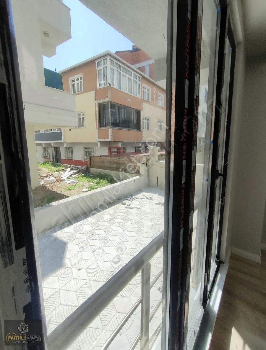 Tekirdağ Kapaklı Fırsat Daire 2+1 85 M2 - Görsel 6
