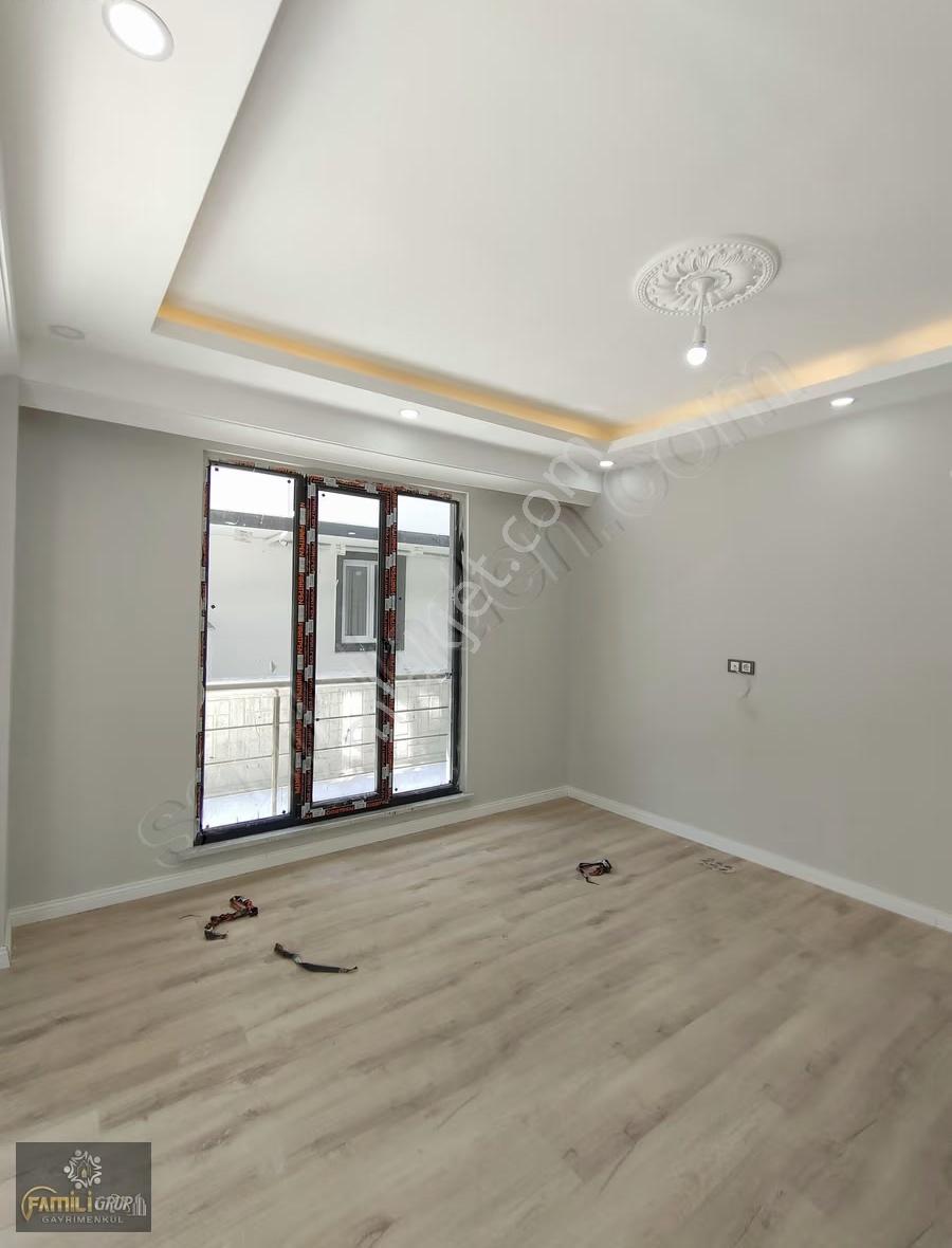 Tekirdağ Kapaklı Fırsat Daire 2+1 85 M2 - Görsel 13