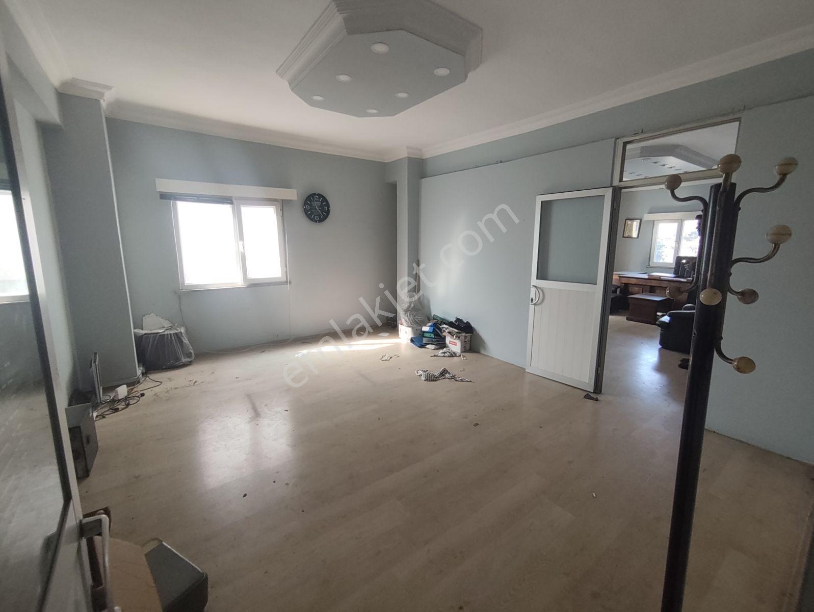 Enes Malik Toraman'dan Kirazlı'da İmalata Uygun 450 M2 Kiralık - Görsel 15