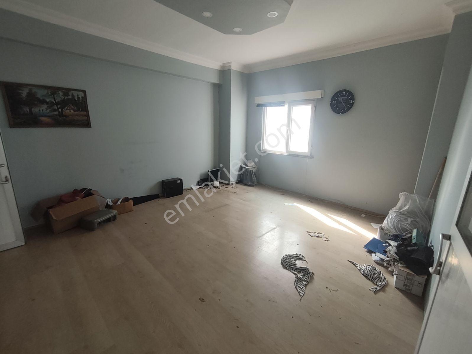 Enes Malik Toraman'dan Kirazlı'da İmalata Uygun 450 M2 Kiralık - Görsel 18