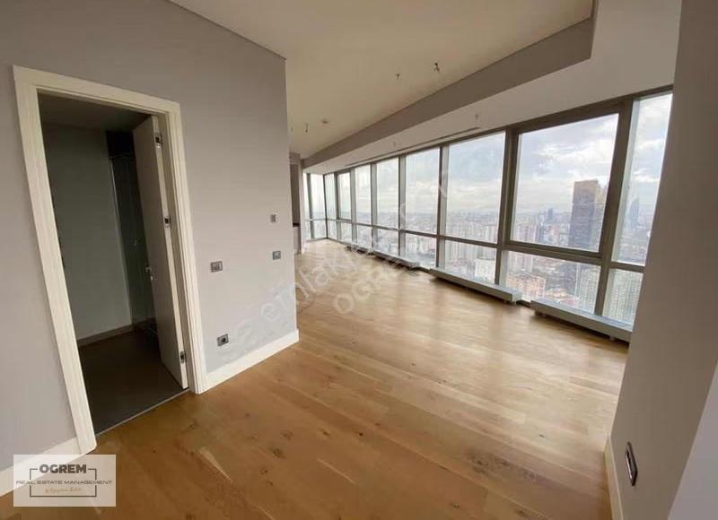 Metropol İstanbul Full Adalar Ve Deniz Manzaralı Konut / Ofis - Görsel 6