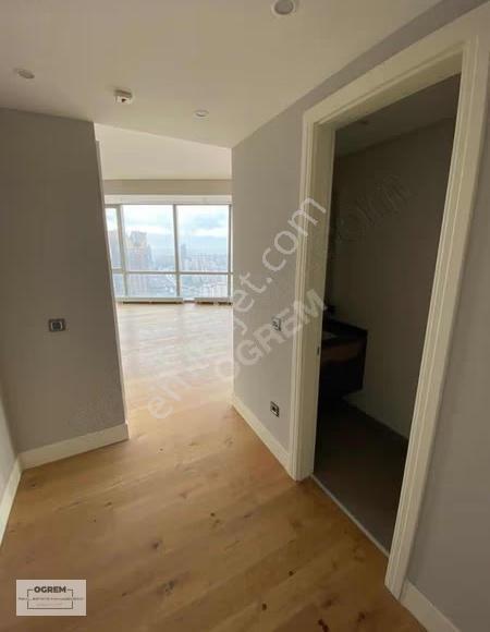 Metropol İstanbul Full Adalar Ve Deniz Manzaralı Konut / Ofis - Görsel 7