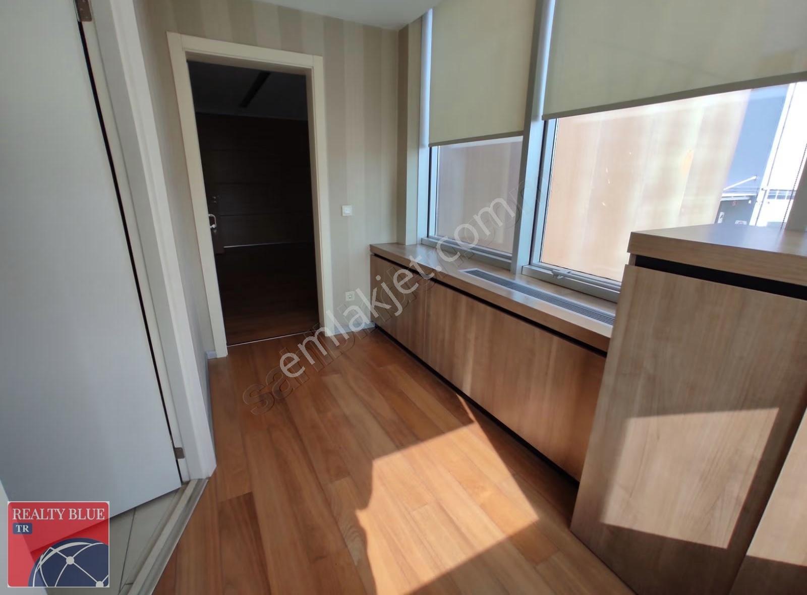 Tuzla Orhanlı Kiralık 1.000 M2 Prestijli Büro & Ofis Alanı - Görsel 5