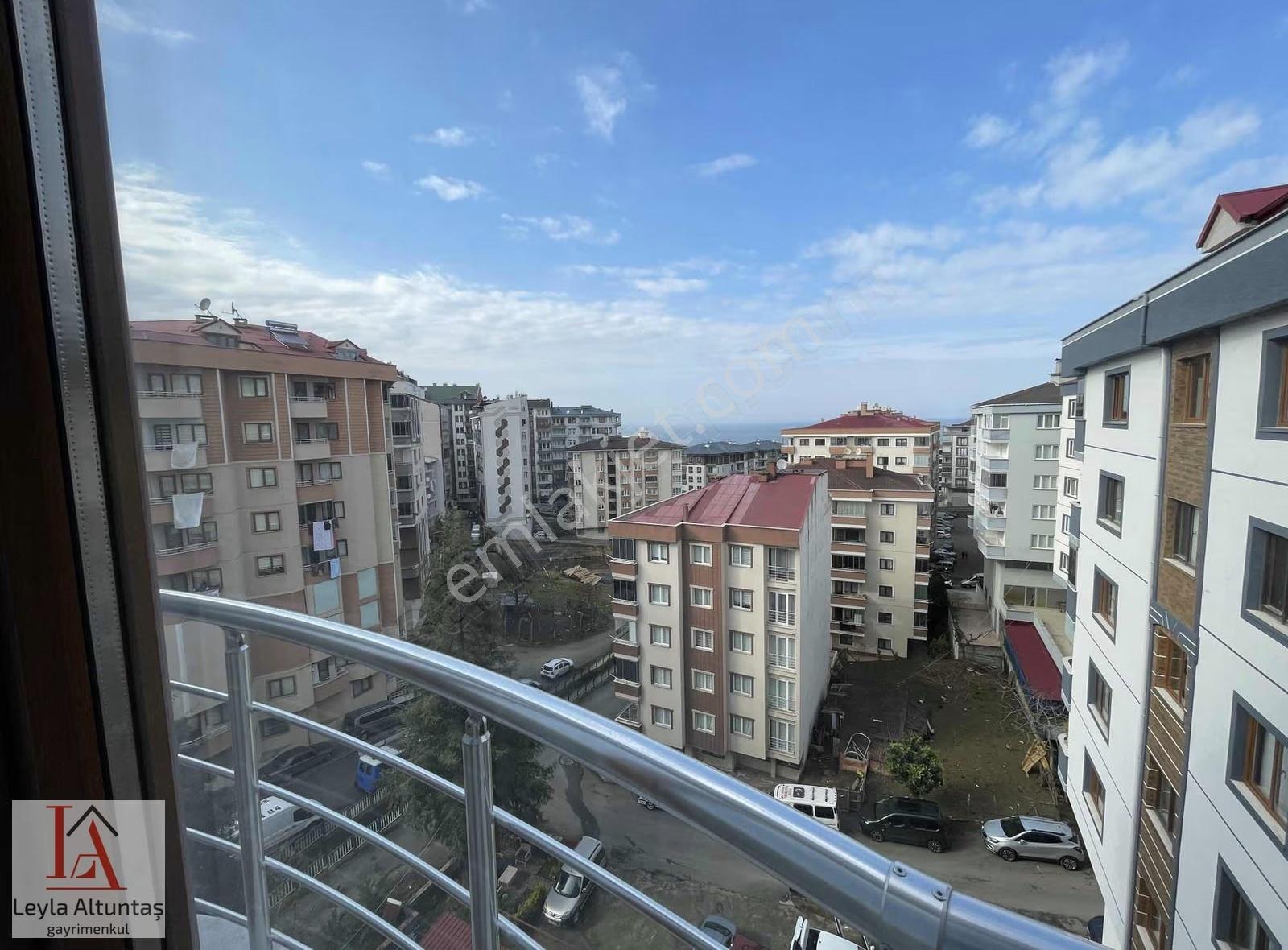 Yaylacık Mah Merkezi Konumda Satılık Fırsat 3+1 Daire - Görsel 8