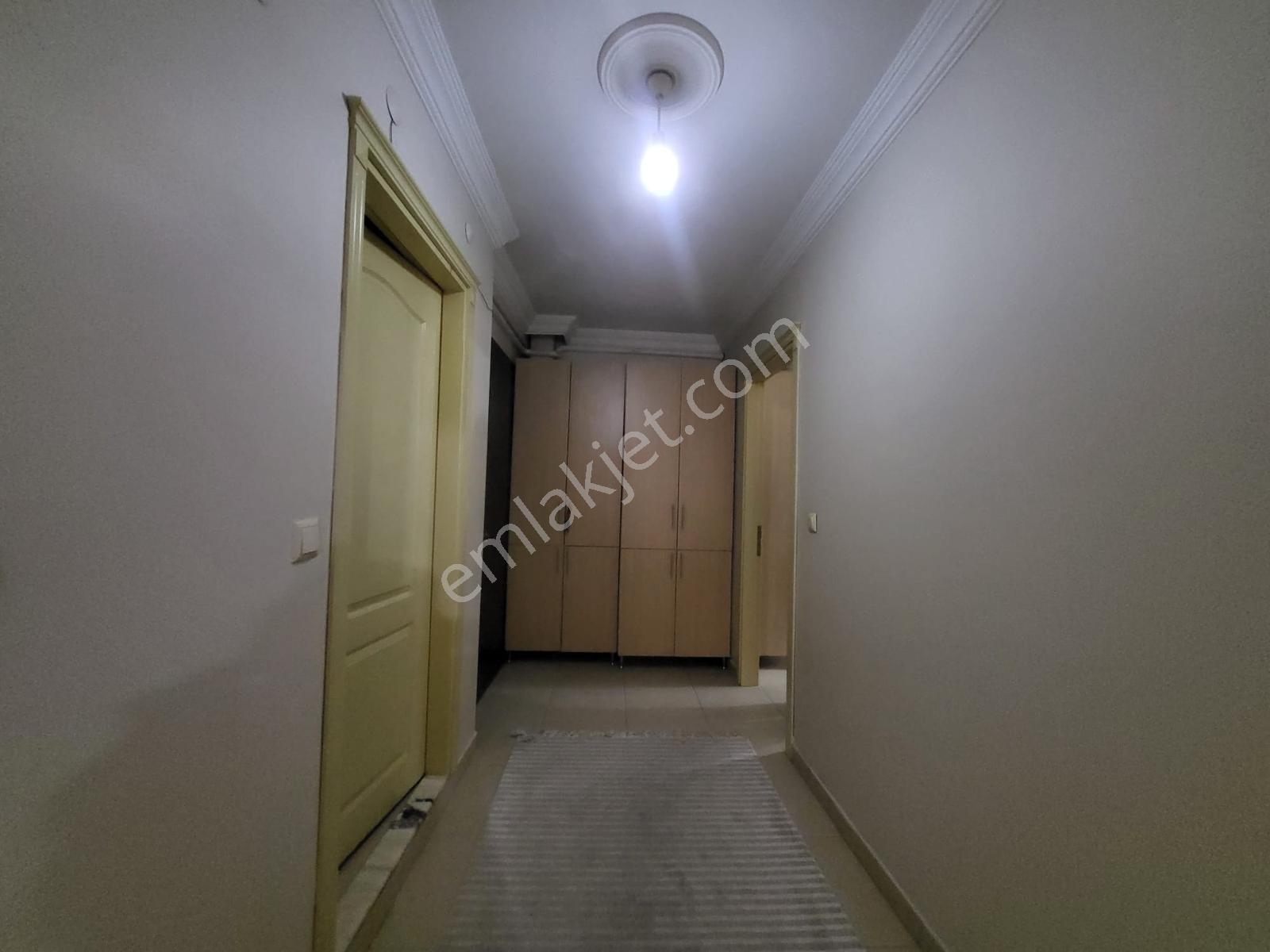 Çarşı Merkezde Kiralik 2+1 Daire - Görsel 31