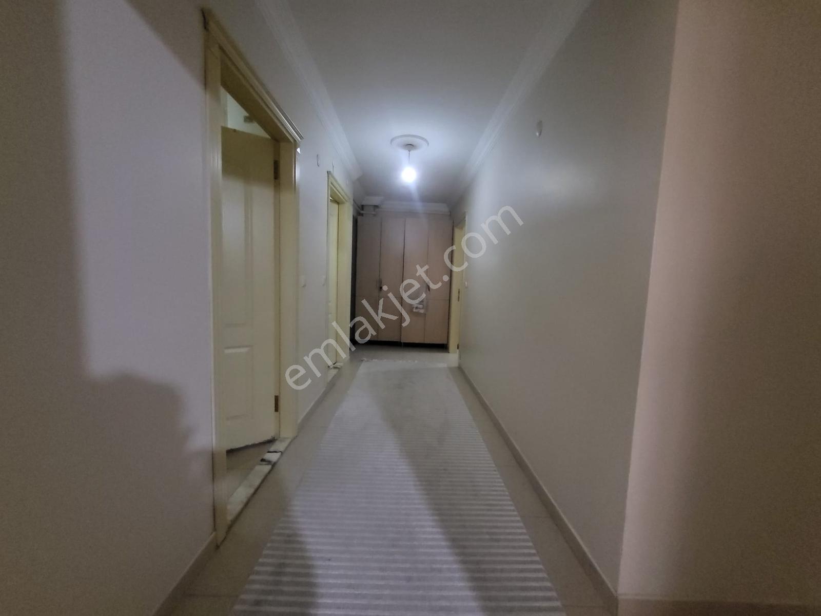 Çarşı Merkezde Kiralik 2+1 Daire - Görsel 27