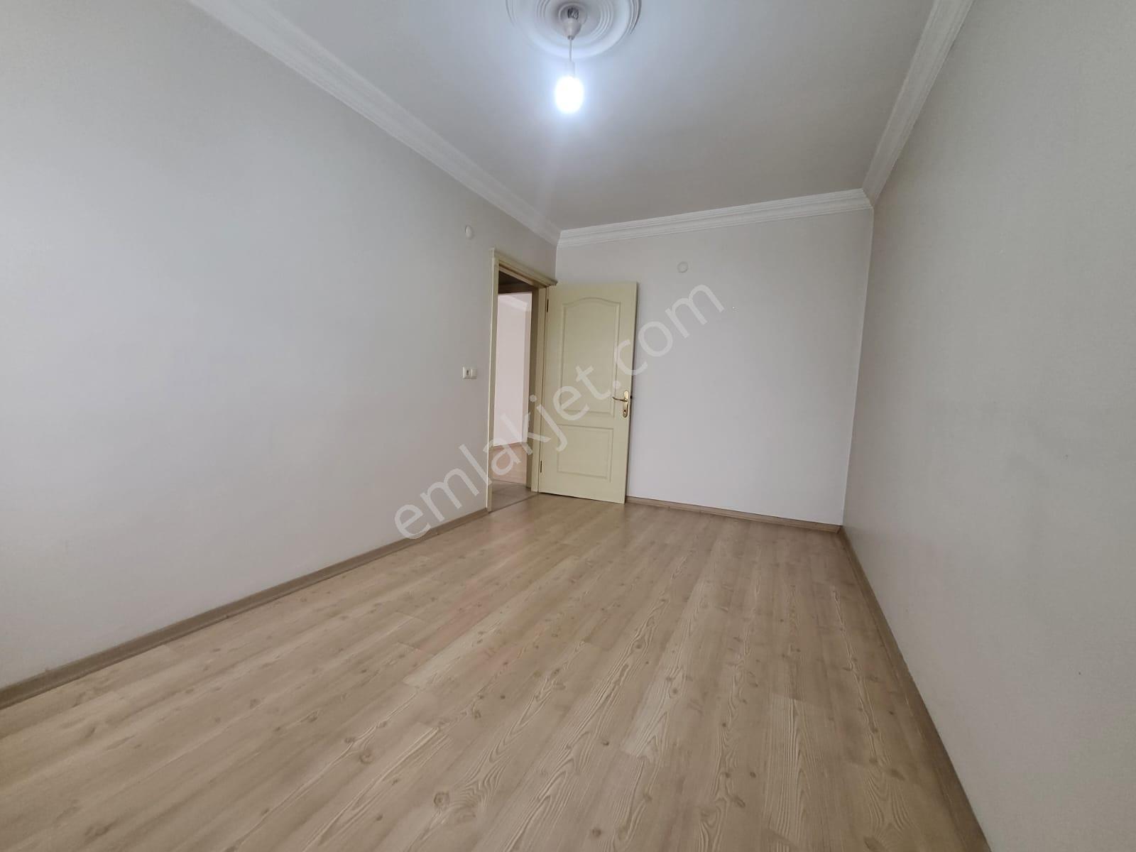Çarşı Merkezde Kiralik 2+1 Daire - Görsel 6