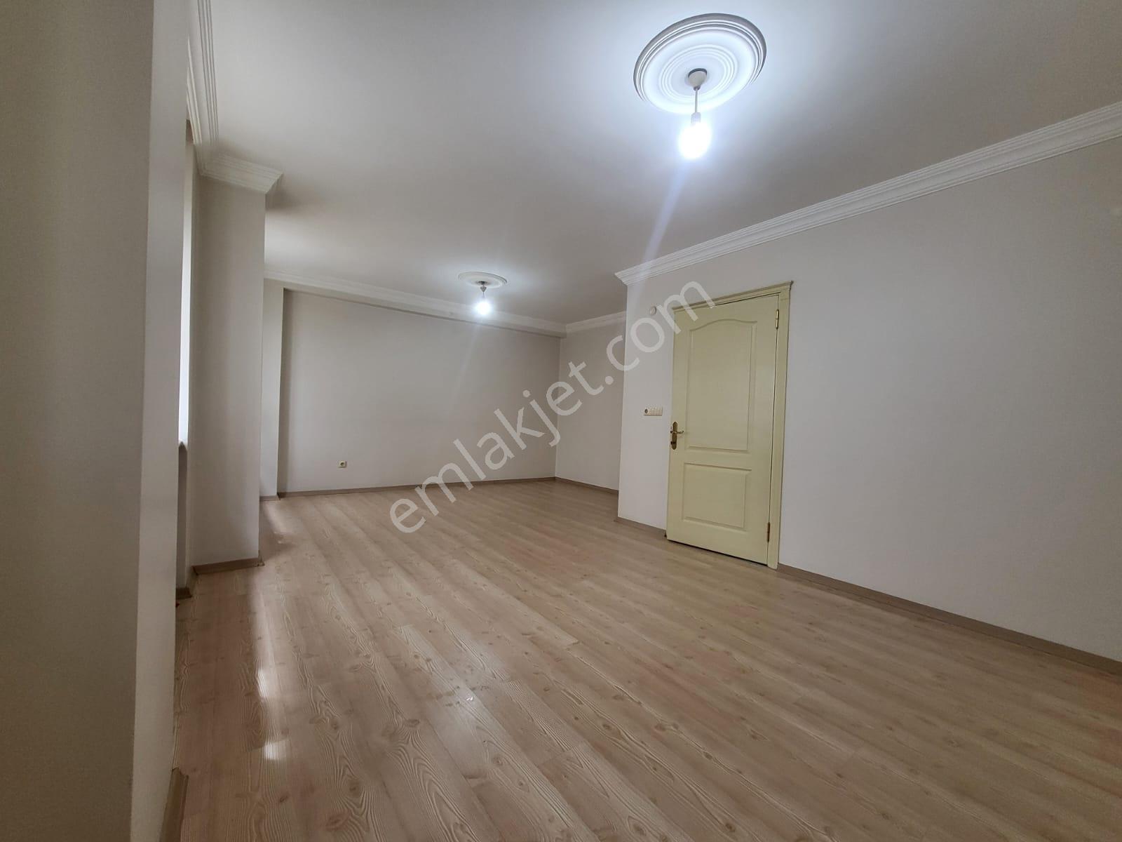 Çarşı Merkezde Kiralik 2+1 Daire - Görsel 9
