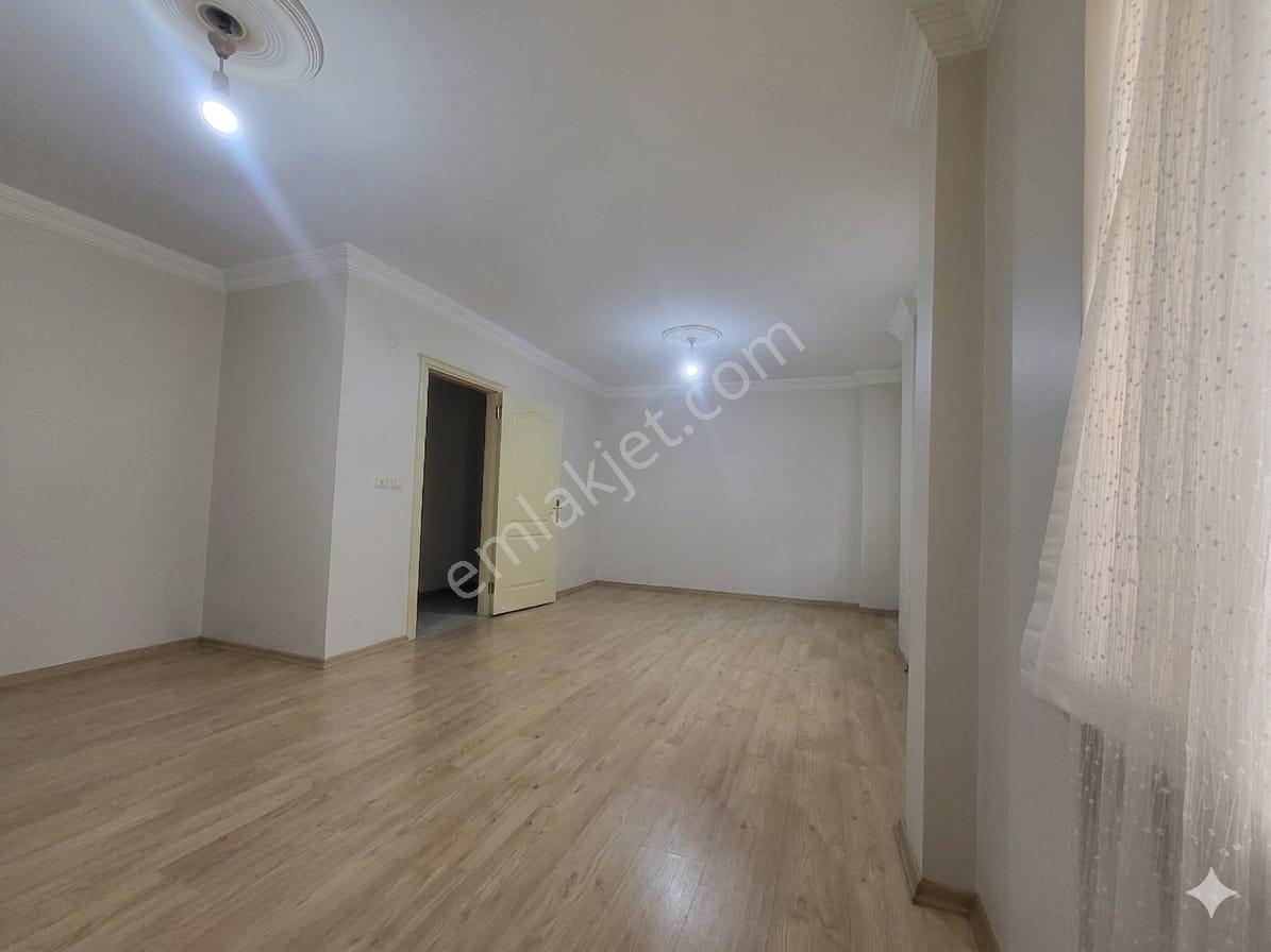 Çarşı Merkezde Kiralik 2+1 Daire - Görsel 21