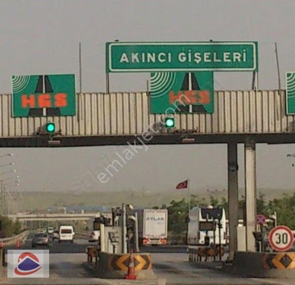 Altın Fırsat Hızlı Gelişen Yatırıma Uygun Altyapılı Faal Bahçe.. - Görsel 8