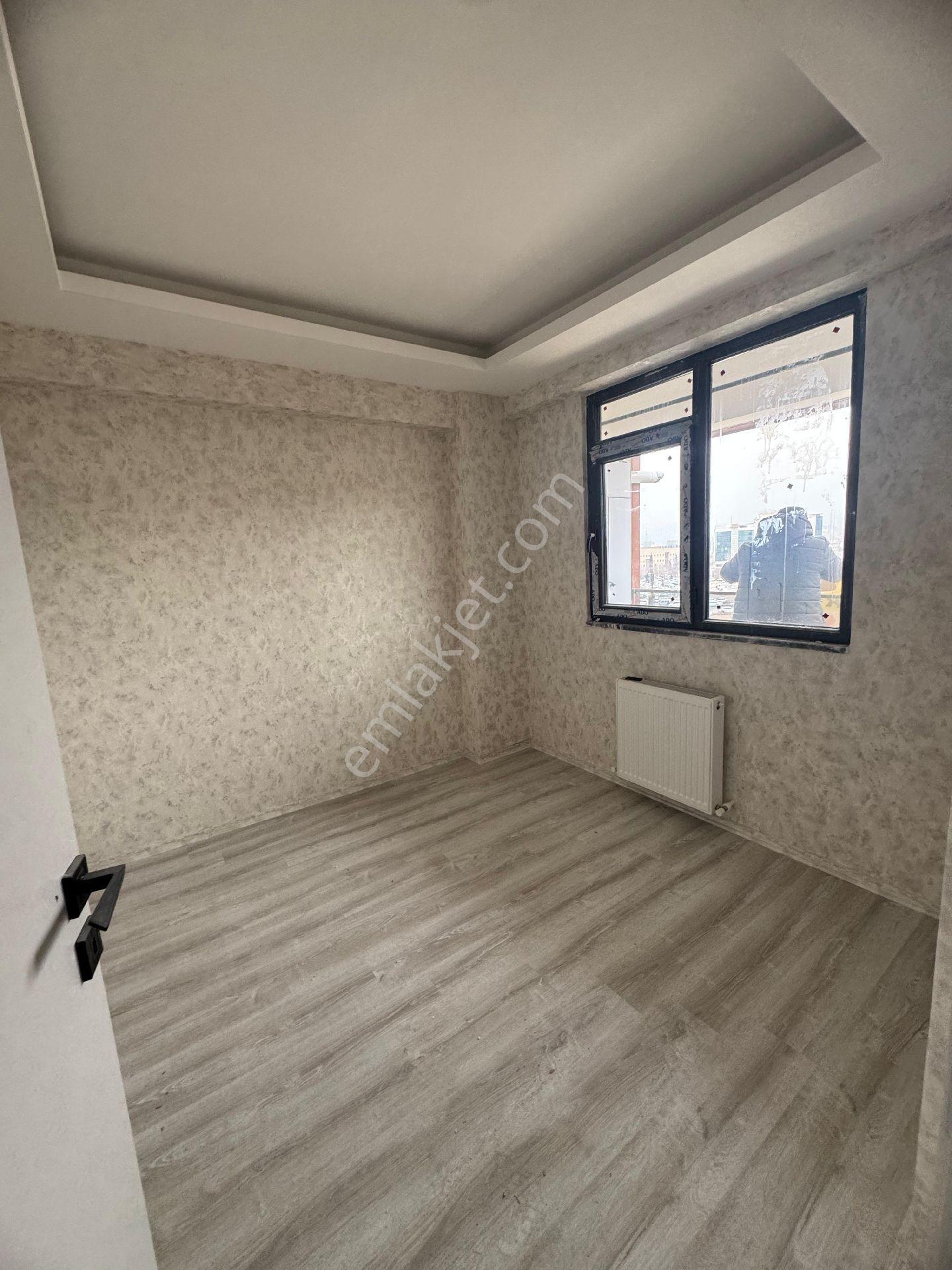 Onur Emlaktan Paşabağı Mah Kiralık 1+1 Eşyalı Eşyasız Daireler - Görsel 9