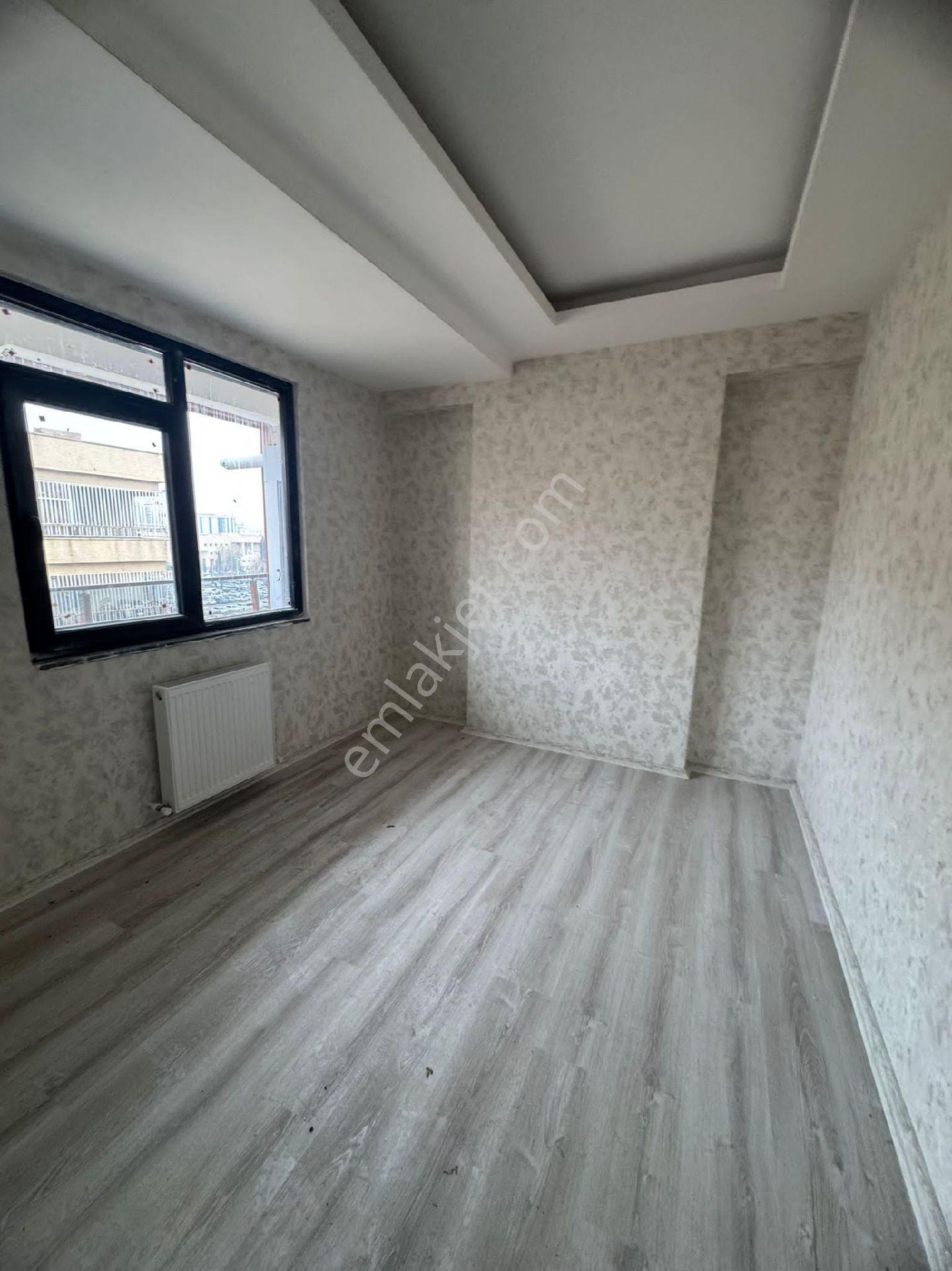 Onur Emlaktan Paşabağı Mah Kiralık 1+1 Eşyalı Eşyasız Daireler - Görsel 17