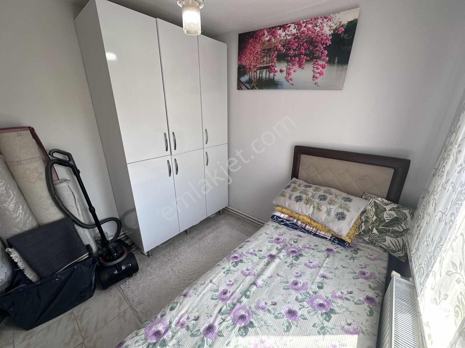 Onmax Burhaniye İskele Satılık Denize 100 Mt Müstakil Villa - Görsel 9