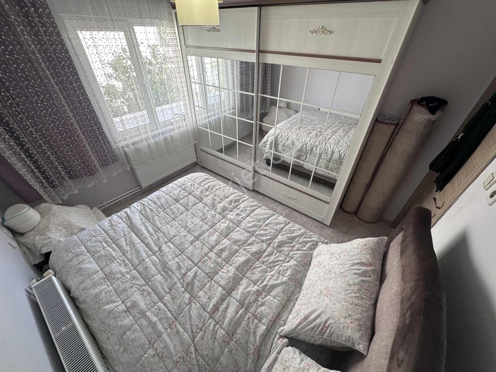 Onmax Burhaniye İskele Satılık Denize 100 Mt Müstakil Villa - Görsel 28