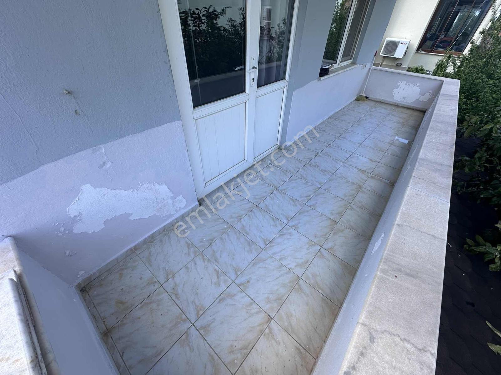 Onmax Burhaniye İskele Satılık Denize 100 Mt Müstakil Villa - Görsel 8