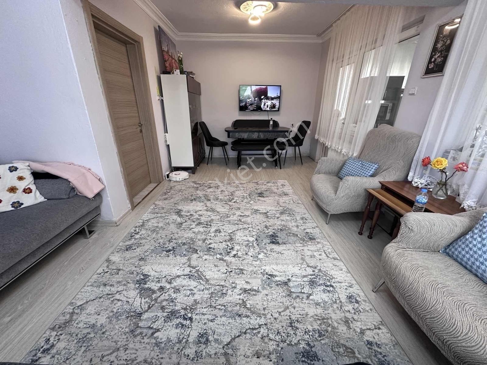 Onmax Burhaniye İskele Satılık Denize 100 Mt Müstakil Villa - Görsel 22