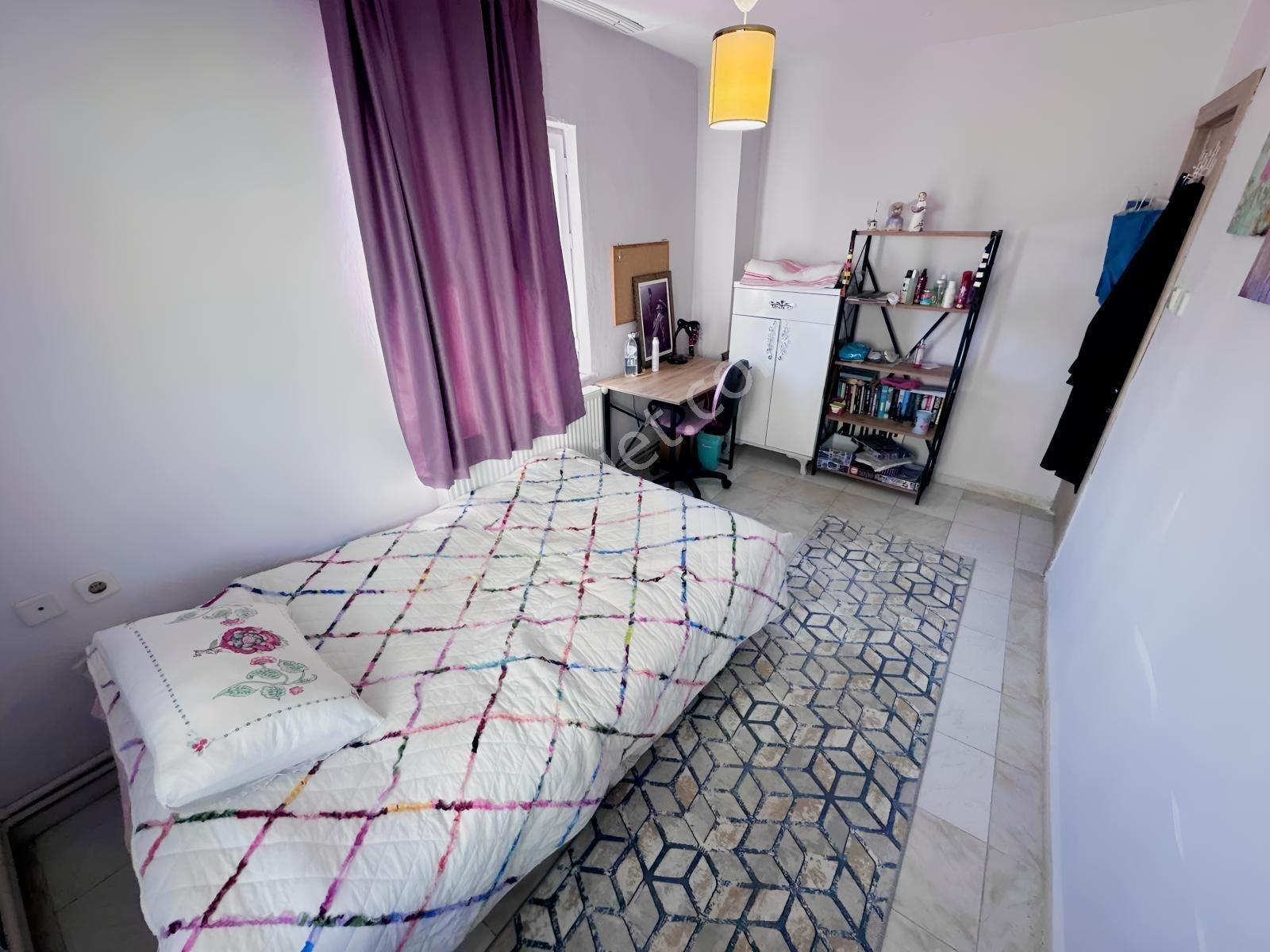 Onmax Burhaniye İskele Satılık Denize 100 Mt Müstakil Villa - Görsel 21