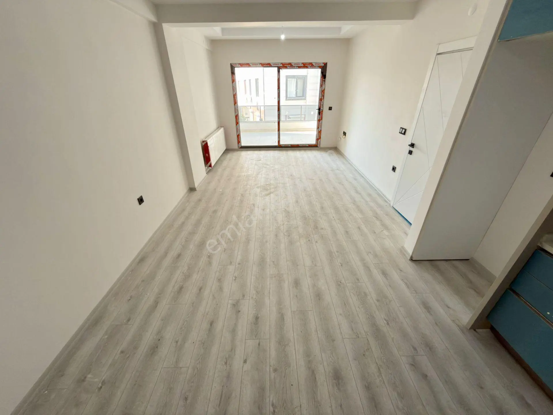 ▓▓yükselden İkizçayda Ultra Lüks Sitede Ultra Geniş Satılık 1+1▓ - Görsel 5