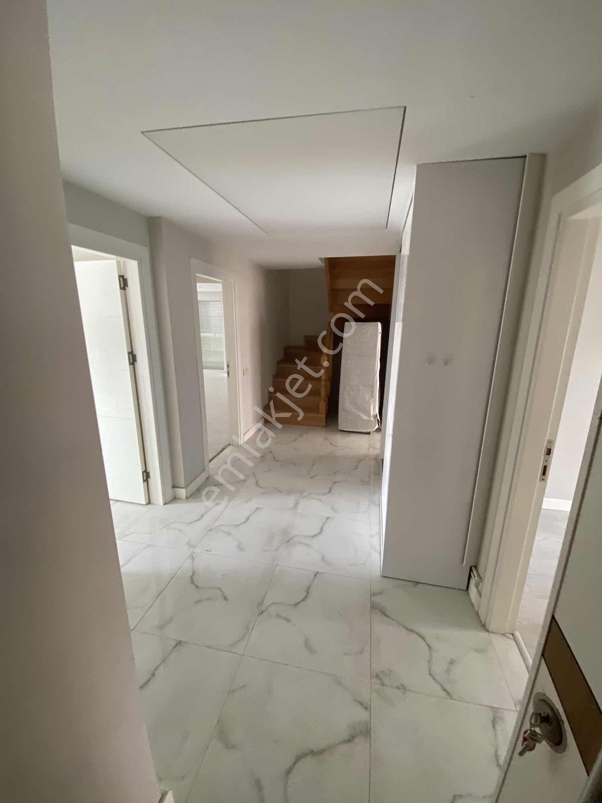 Yukarı Pazarcı Mah Satlık 5+1 Duplexs Daire - Görsel 6
