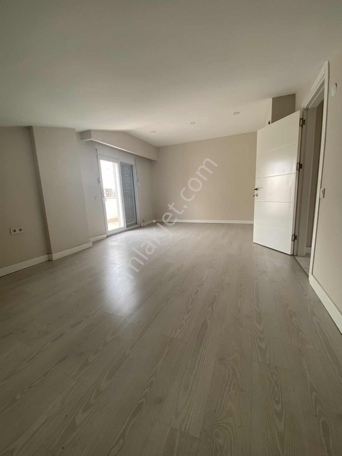 Yukarı Pazarcı Mah Satlık 5+1 Duplexs Daire - Görsel 15