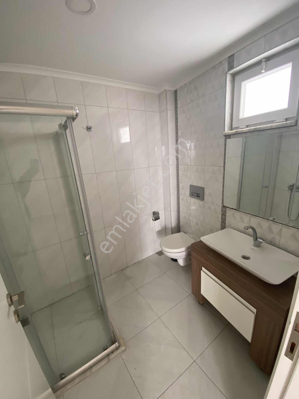 Yukarı Pazarcı Mah Satlık 5+1 Duplexs Daire - Görsel 16