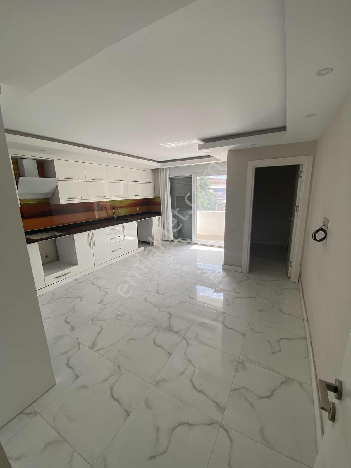 Yukarı Pazarcı Mah Satlık 5+1 Duplexs Daire - Görsel 22