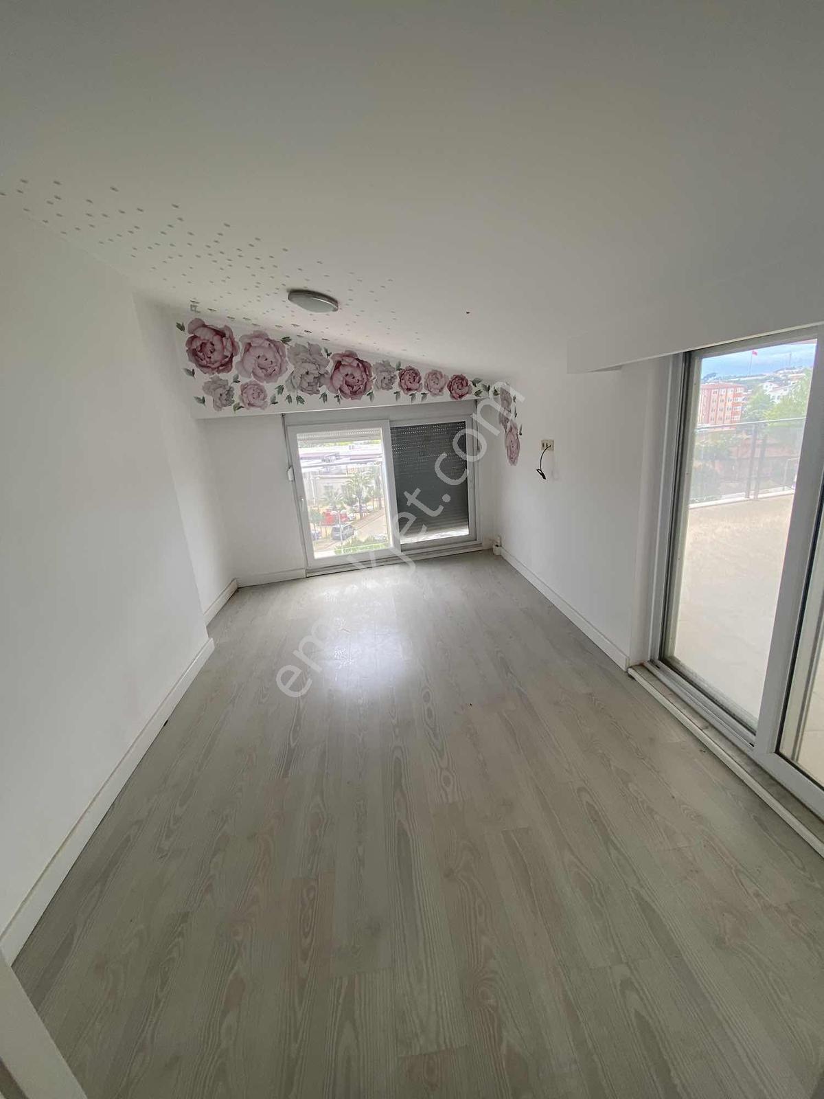 Yukarı Pazarcı Mah Satlık 5+1 Duplexs Daire - Görsel 14
