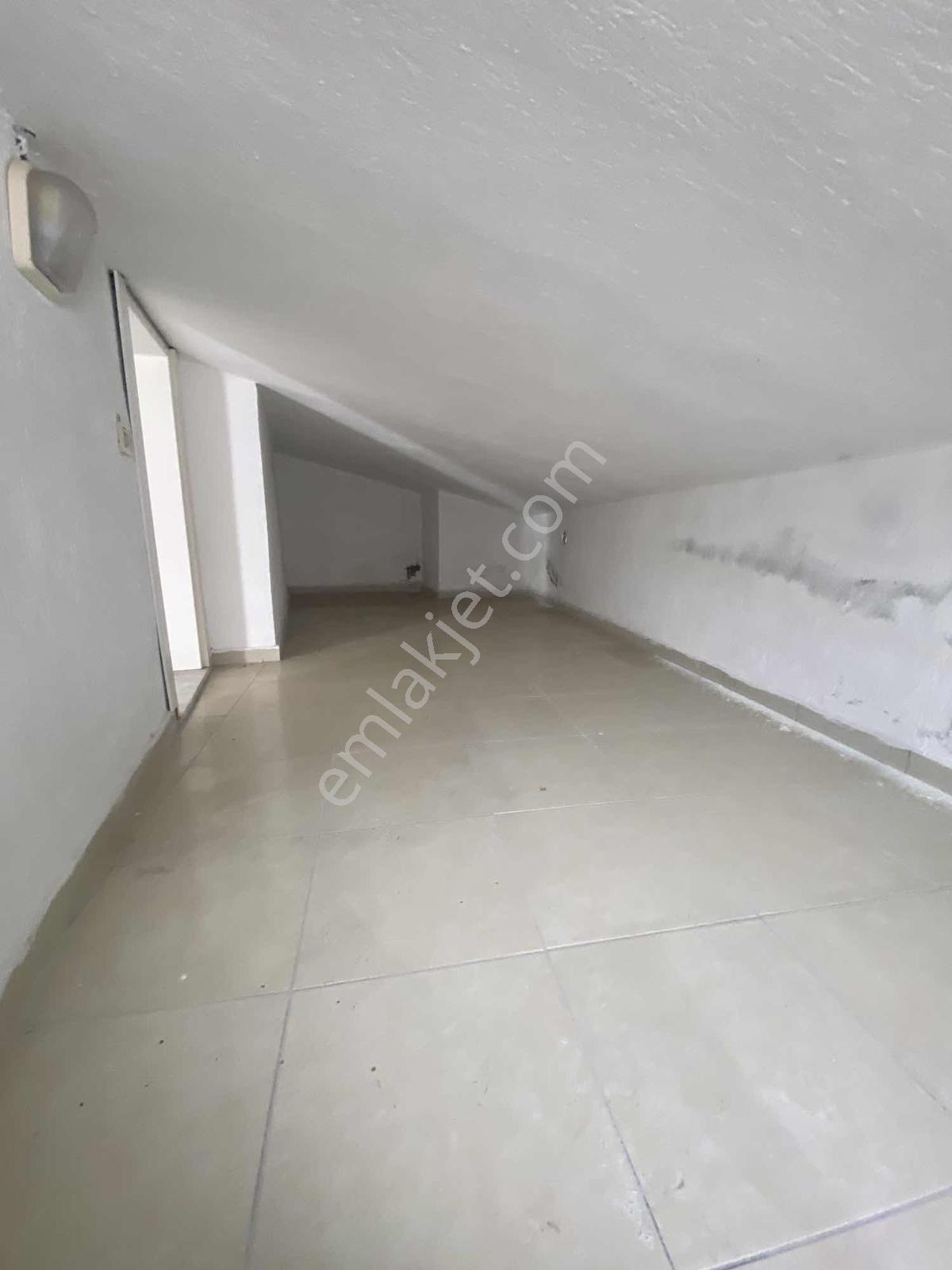 Yukarı Pazarcı Mah Satlık 5+1 Duplexs Daire - Görsel 5