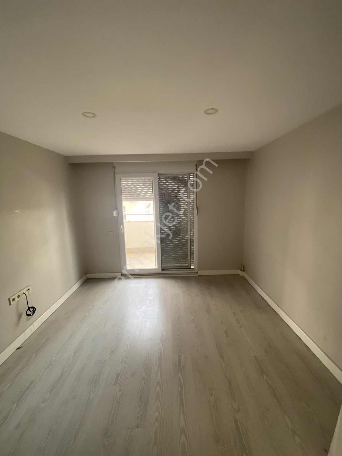 Yukarı Pazarcı Mah Satlık 5+1 Duplexs Daire - Görsel 17