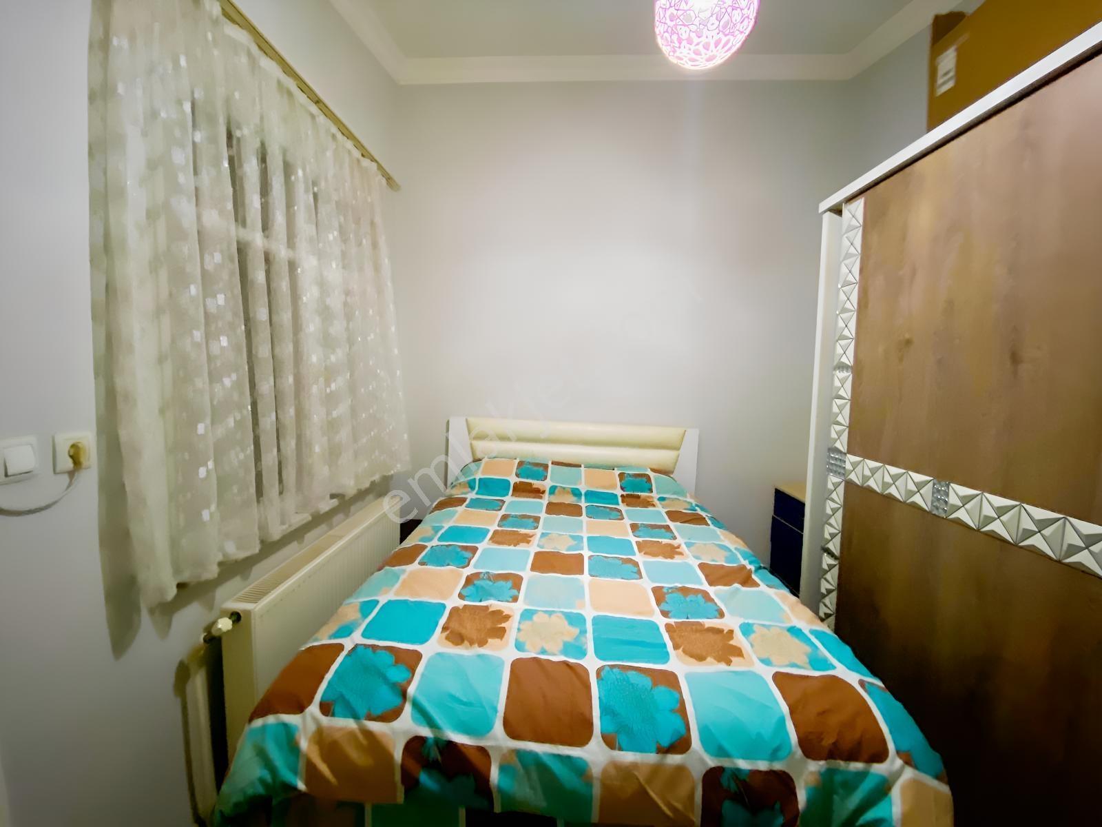 Valleyden Reşadiye Mahallesinde Teraslı 2+1 Satılık Daire! - Görsel 19