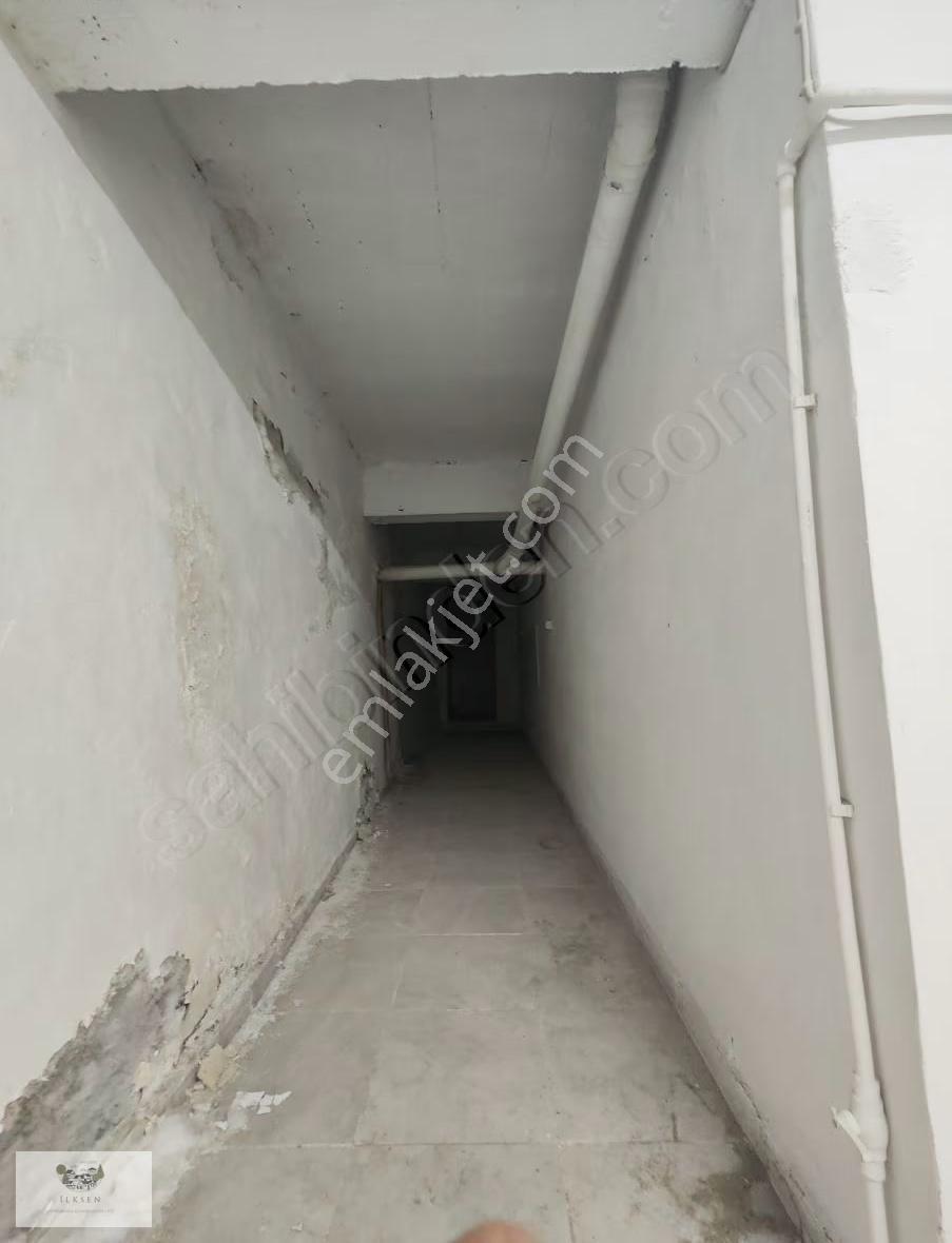 400m² Bahçelievler Kadir Has Avm - Görsel 7
