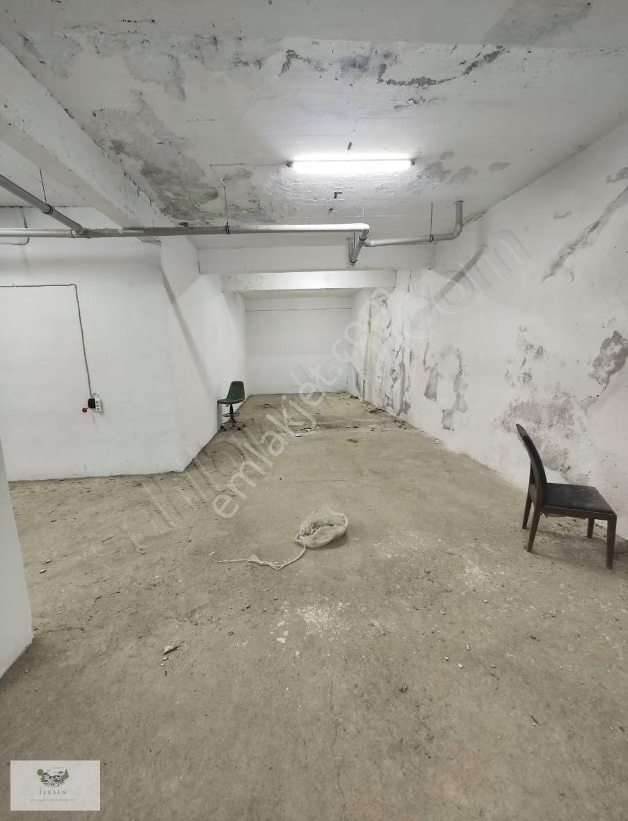 400m² Bahçelievler Kadir Has Avm - Görsel 3