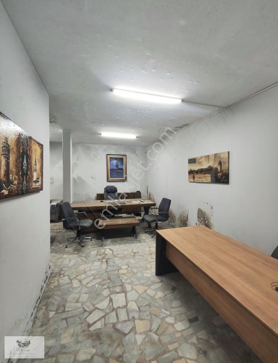 400m² Bahçelievler Kadir Has Avm - Görsel 2