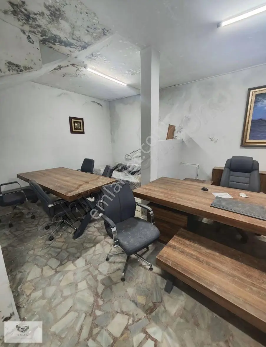 400m² Bahçelievler Kadir Has Avm - Görsel 5