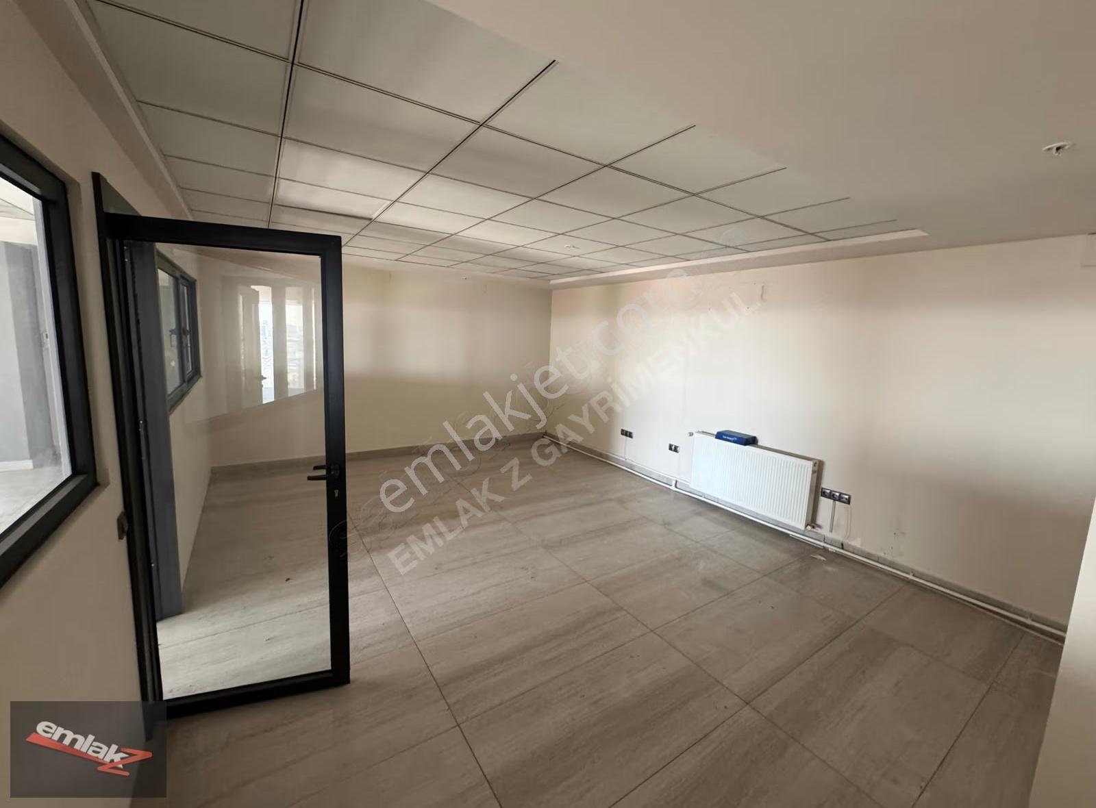 Mersin İhsaniye'de Satılık 210m² Prestijli Profit İş Merkezi - Görsel 7