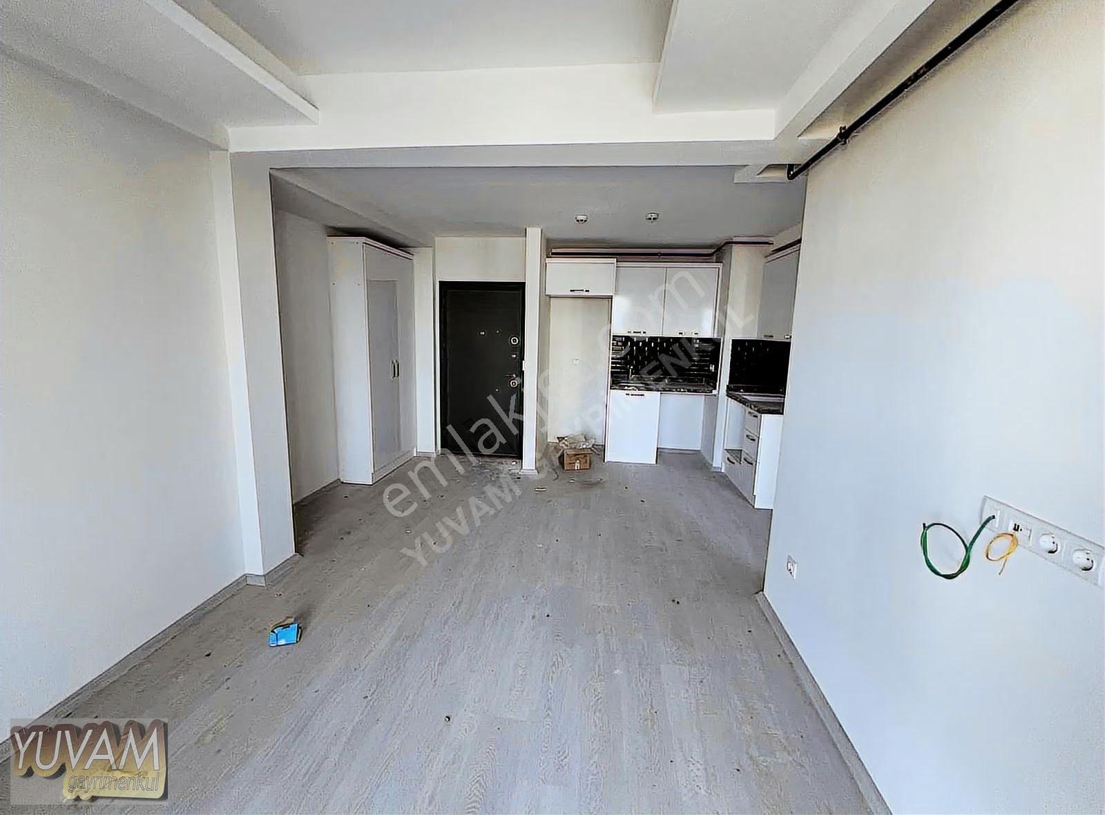 Yuvam'dan Uygun Fiyatlı 2+1 Denize Yakın - Görsel 20
